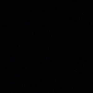 Meet your Posher, Christian